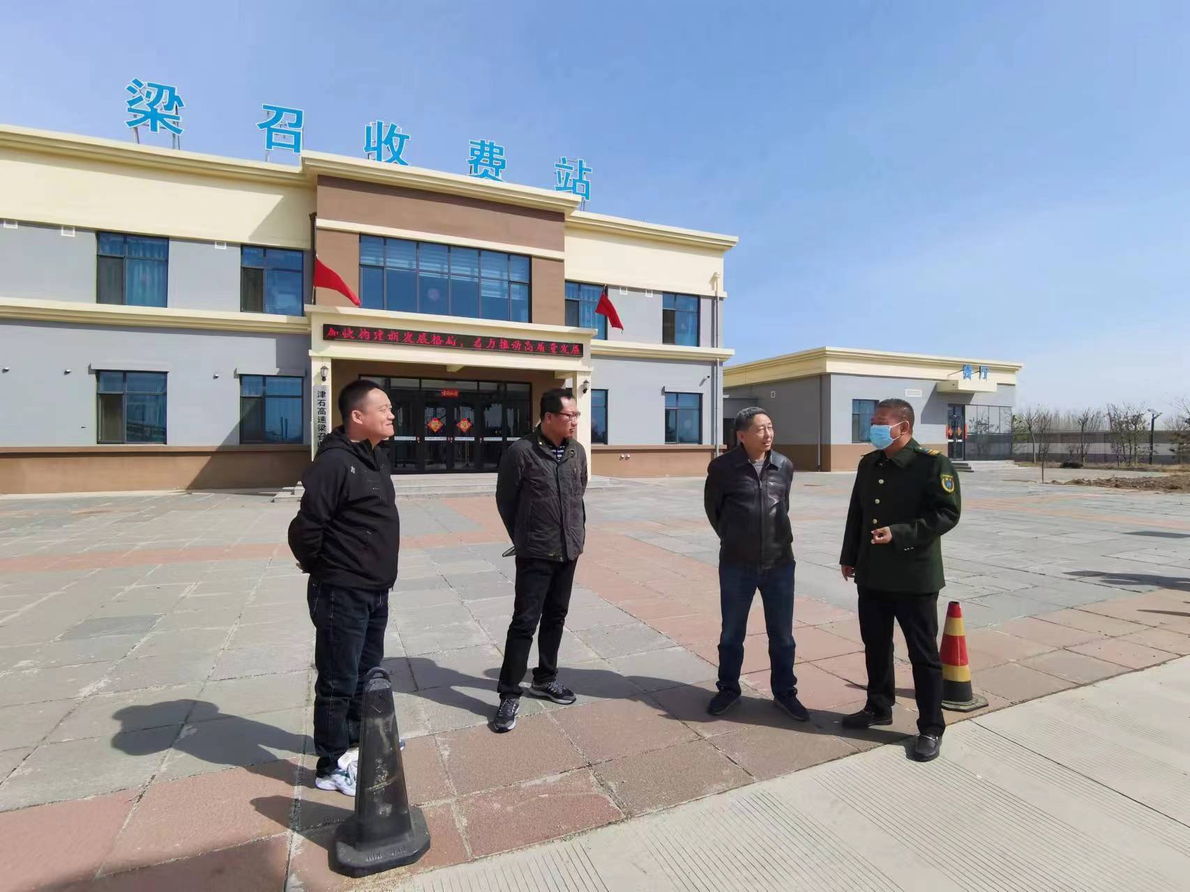 bda14be3871de1418dd59fba9a82241.jpg bda14be3871de1418dd59fba9a82241.jpg