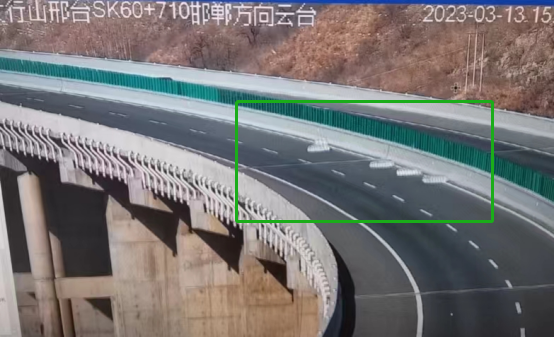 1678712788766.jpg 1678712788766.jpg