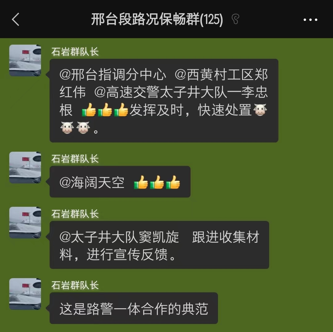 b26dd8be0f8246b8719a3a981d8d0d0.jpg b26dd8be0f8246b8719a3a981d8d0d0.jpg