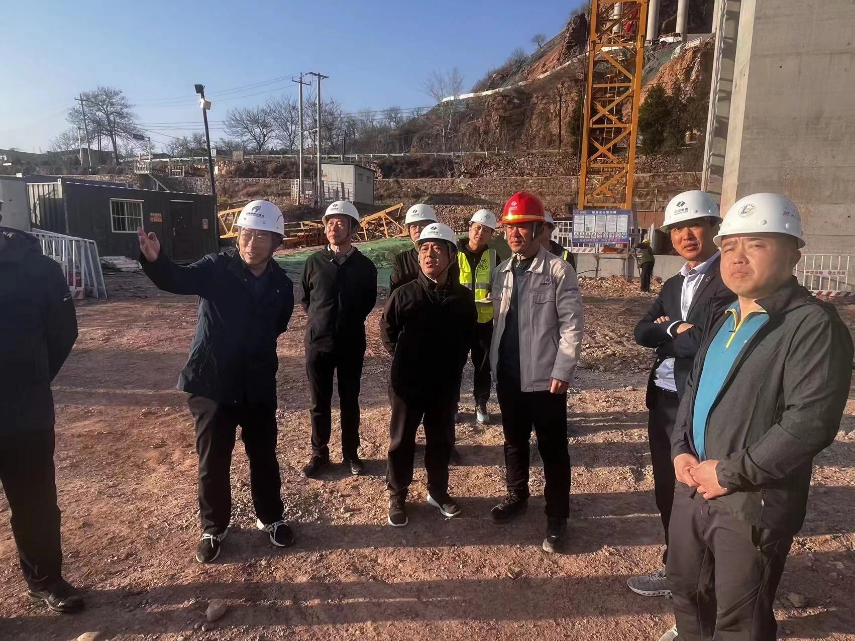 39c966c52e31fe045033fdef1c6abea.jpg 39c966c52e31fe045033fdef1c6abea.jpg