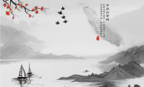 20181208235118-1173044770_png_600_363_169904.png 20181208235118-1173044770_png_600_363_169904.png