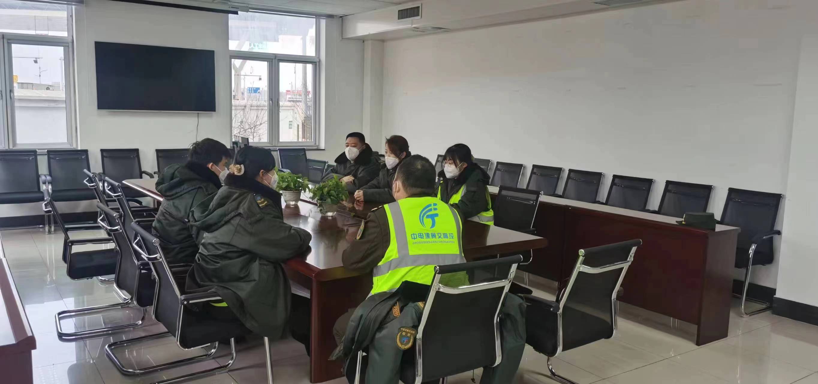 3.14一班班会.jpg 3.14一班班会.jpg