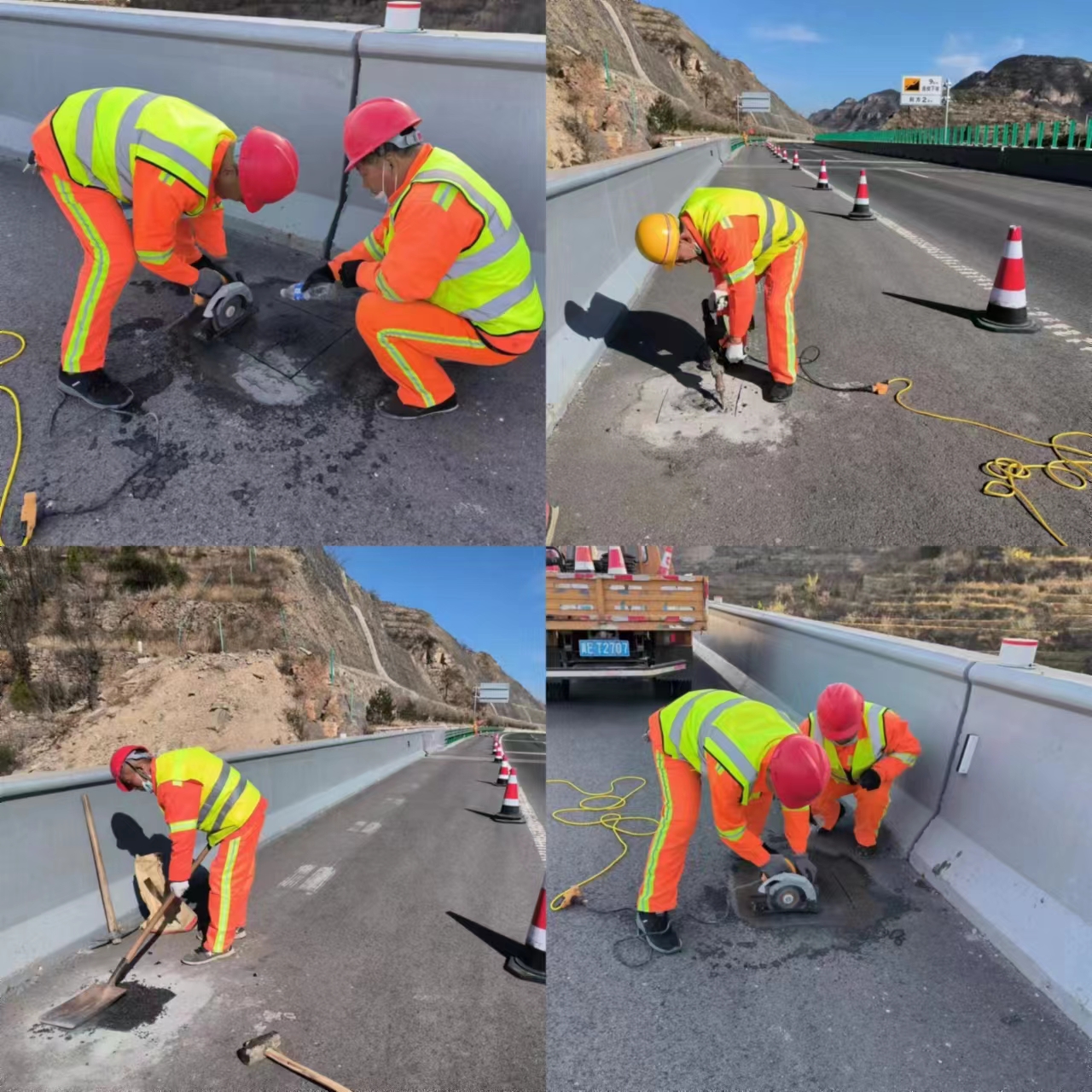 C:\Users\Administrator\Desktop\27e95b8f6ebca1e6d8f202732043ffa.jpg C:\Users\Administrator\Desktop\27e95b8f6ebca1e6d8f202732043ffa.jpg