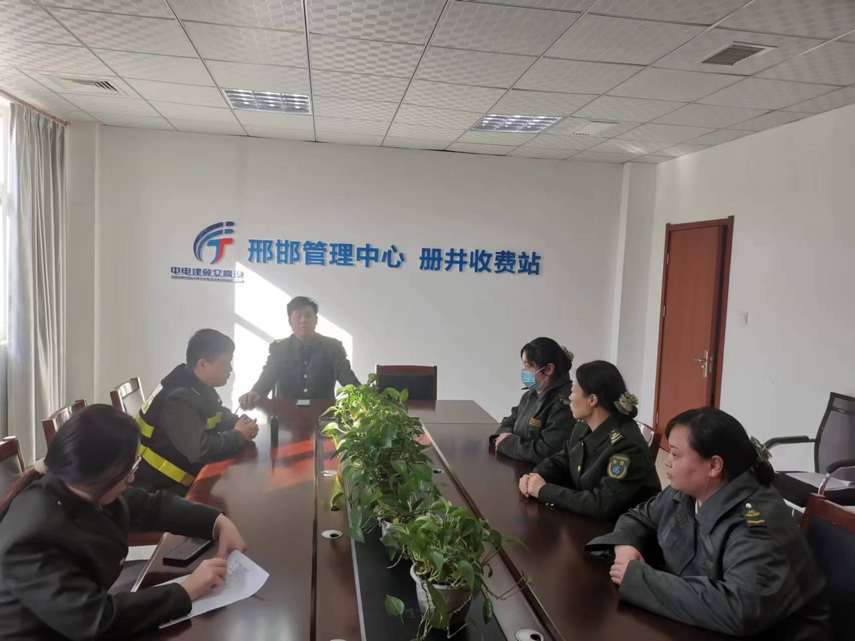 微信图片_20230314151819.jpg 微信图片_20230314151819.jpg