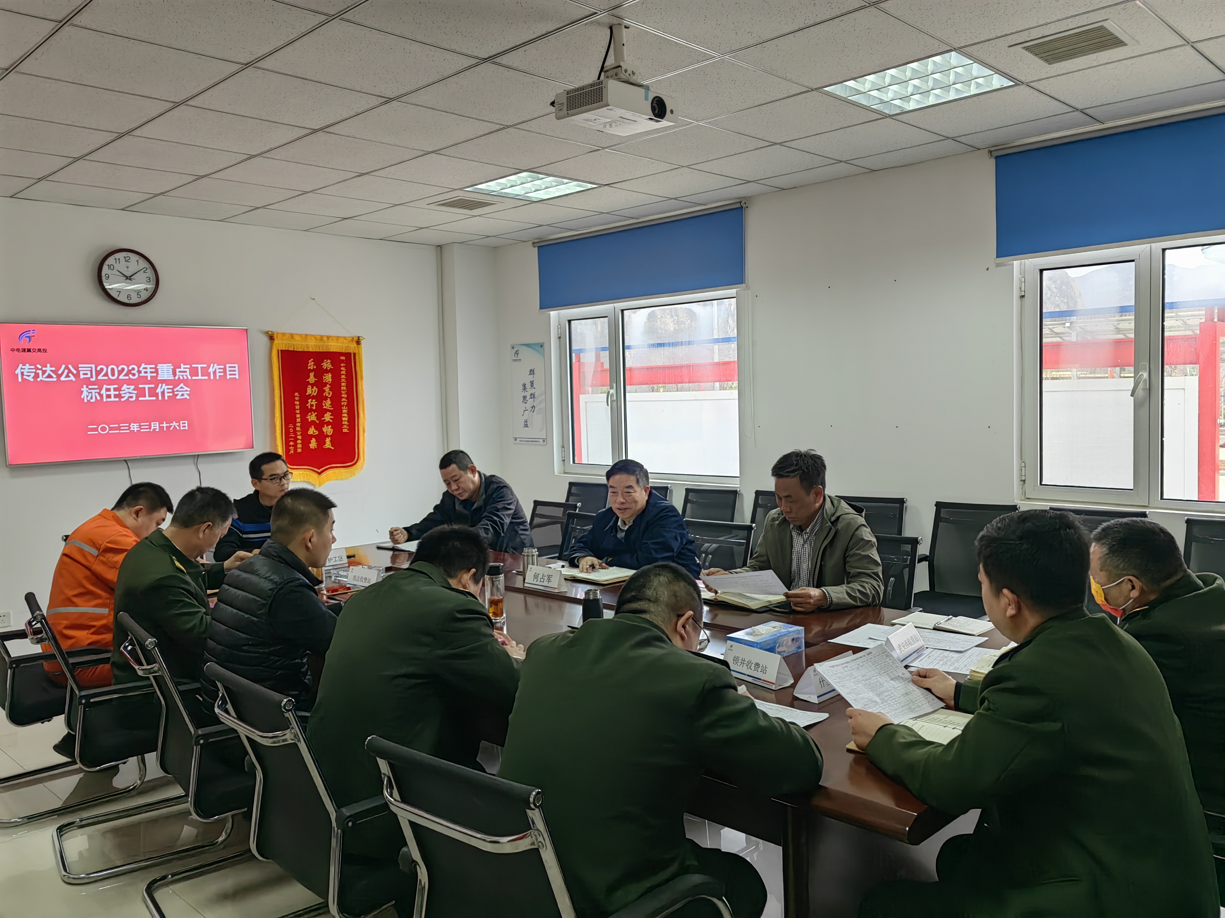 0c8f188227e18ed26e559022d452681.jpg 0c8f188227e18ed26e559022d452681.jpg