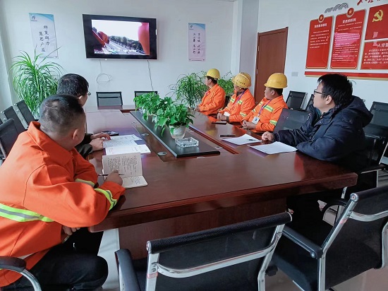 新员工培训.jpg 新员工培训.jpg