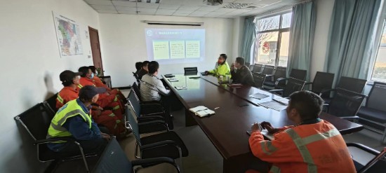 微信图片_20230317143909.jpg 微信图片_20230317143909.jpg
