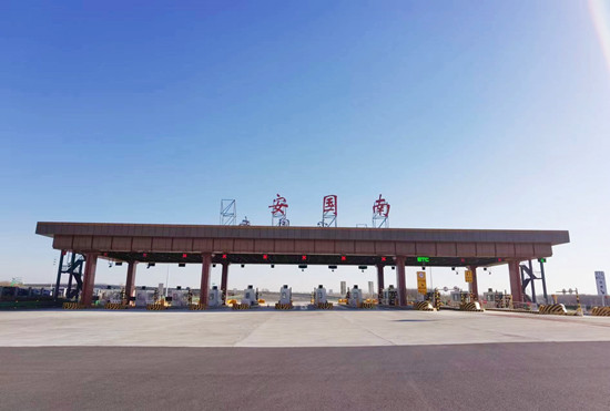 E:\用户\I\Desktop\4_副本.jpg E:\用户\I\Desktop\4_副本.jpg