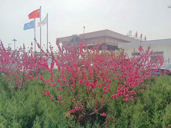 E:\用户\I\Desktop\5_副本.jpg E:\用户\I\Desktop\5_副本.jpg