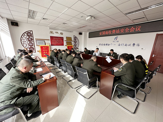 E:\用户\I\Desktop\2_副本.jpg E:\用户\I\Desktop\2_副本.jpg