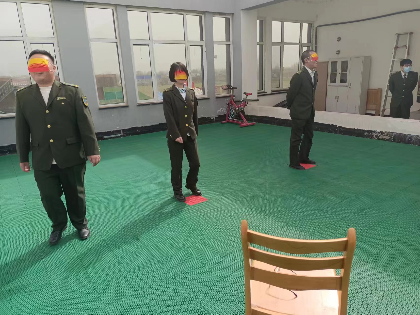 E:\用户\I\Desktop\2.jpg