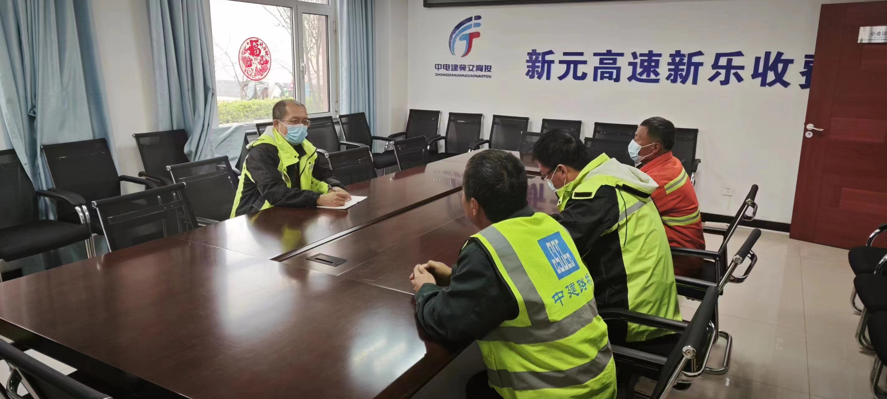 C:\Users\laokong\Desktop\交流\576499237832068491.jpg C:\Users\laokong\Desktop\交流\576499237832068491.jpg