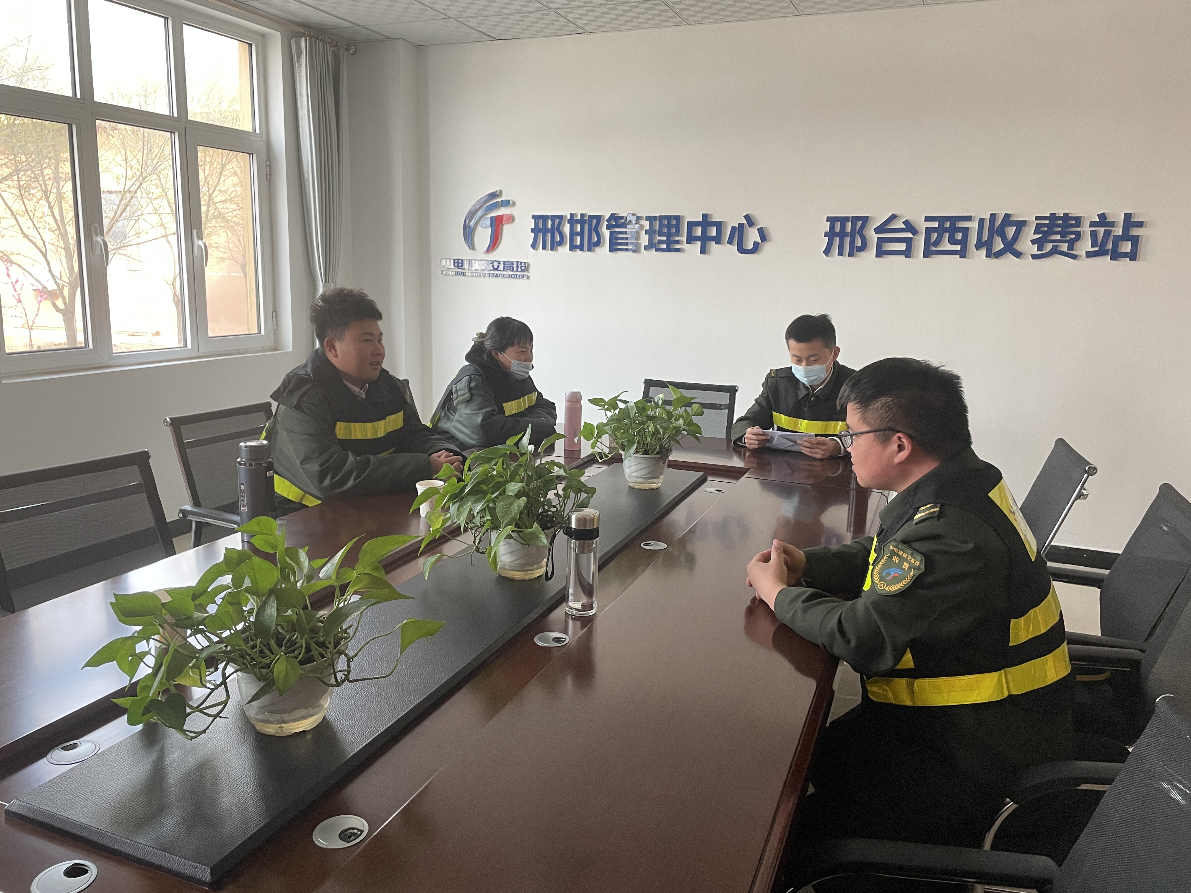 C:\Users\Administrator\Desktop\微信图片_20230328111115.jpg C:\Users\Administrator\Desktop\微信图片_20230328111115.jpg