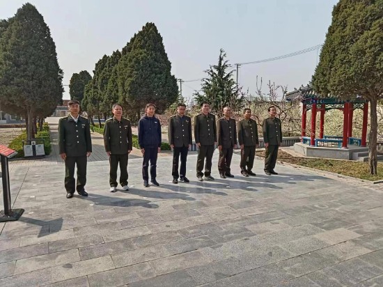 微信图片_20230329172229.jpg