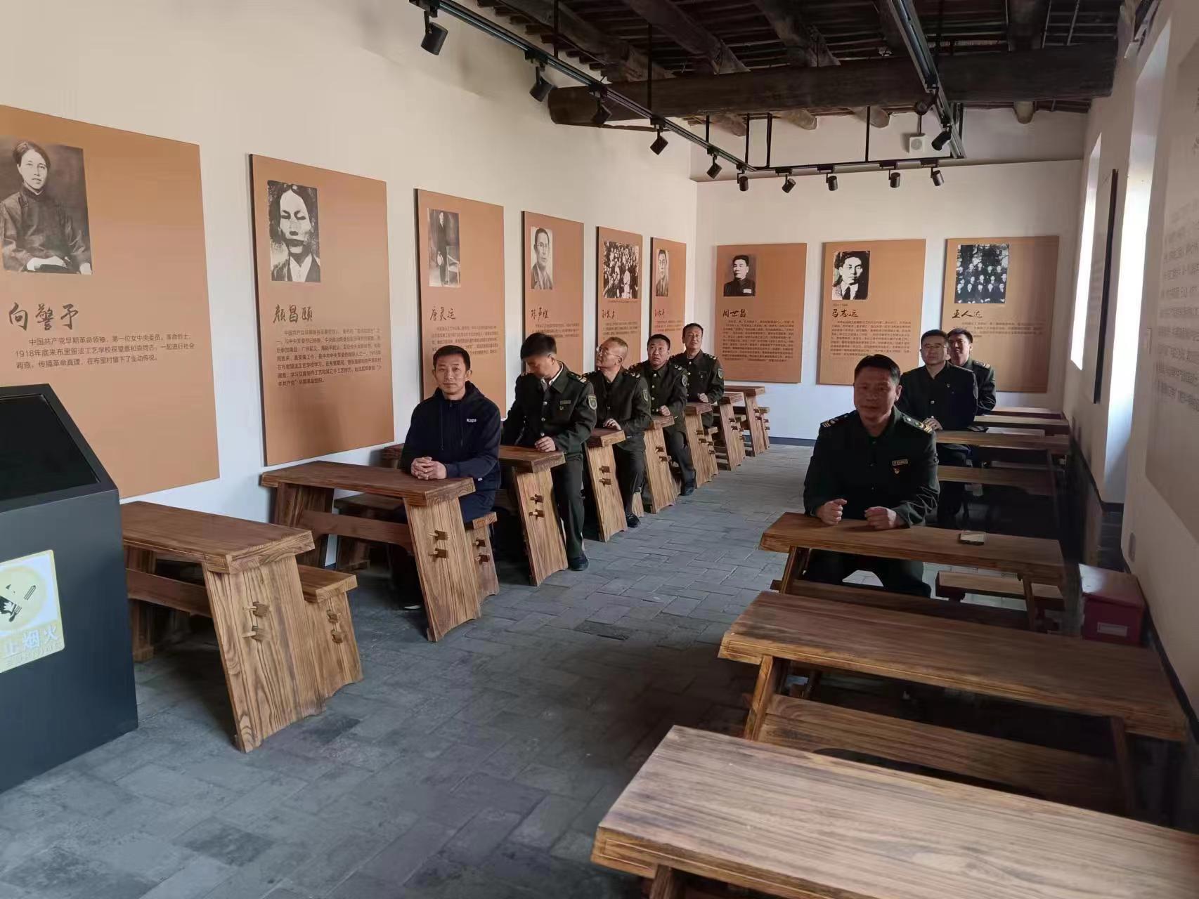 微信图片_20230329172341.jpg