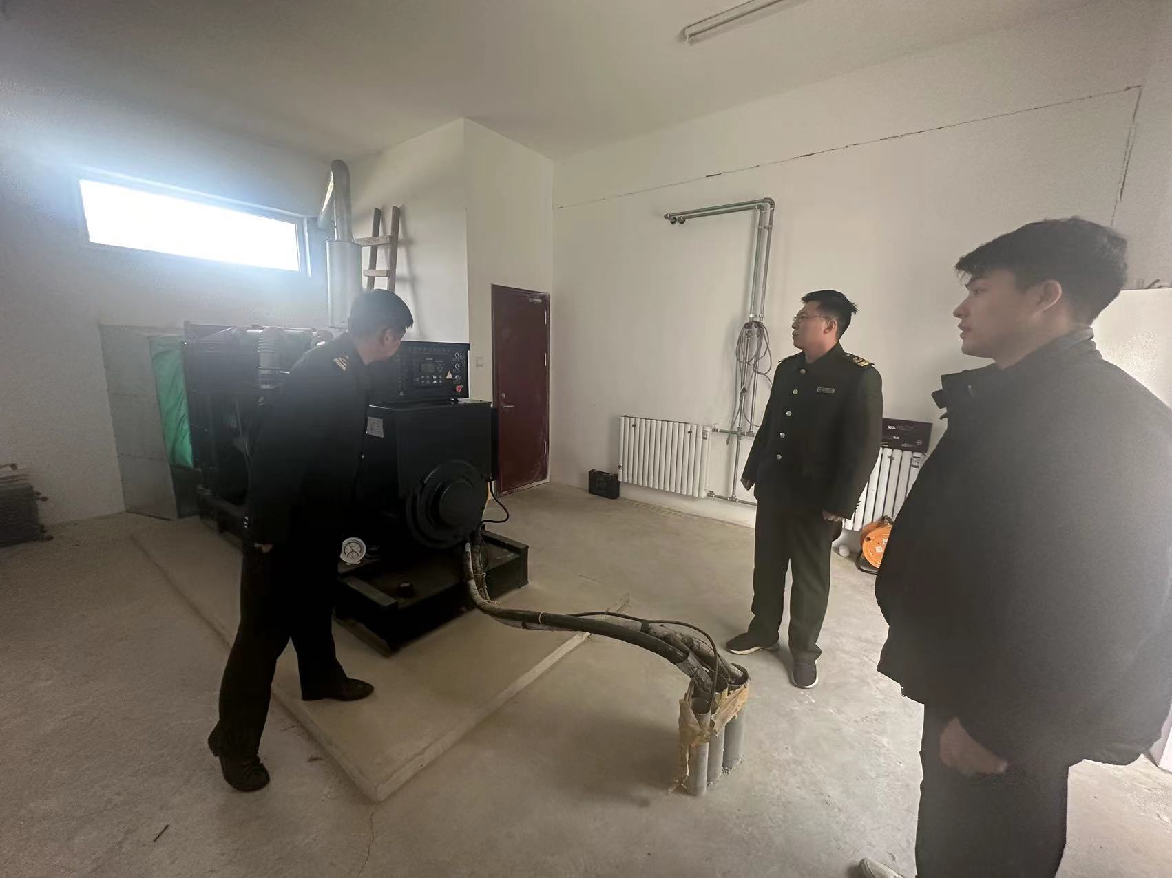 微信图片_20230329201040.jpg