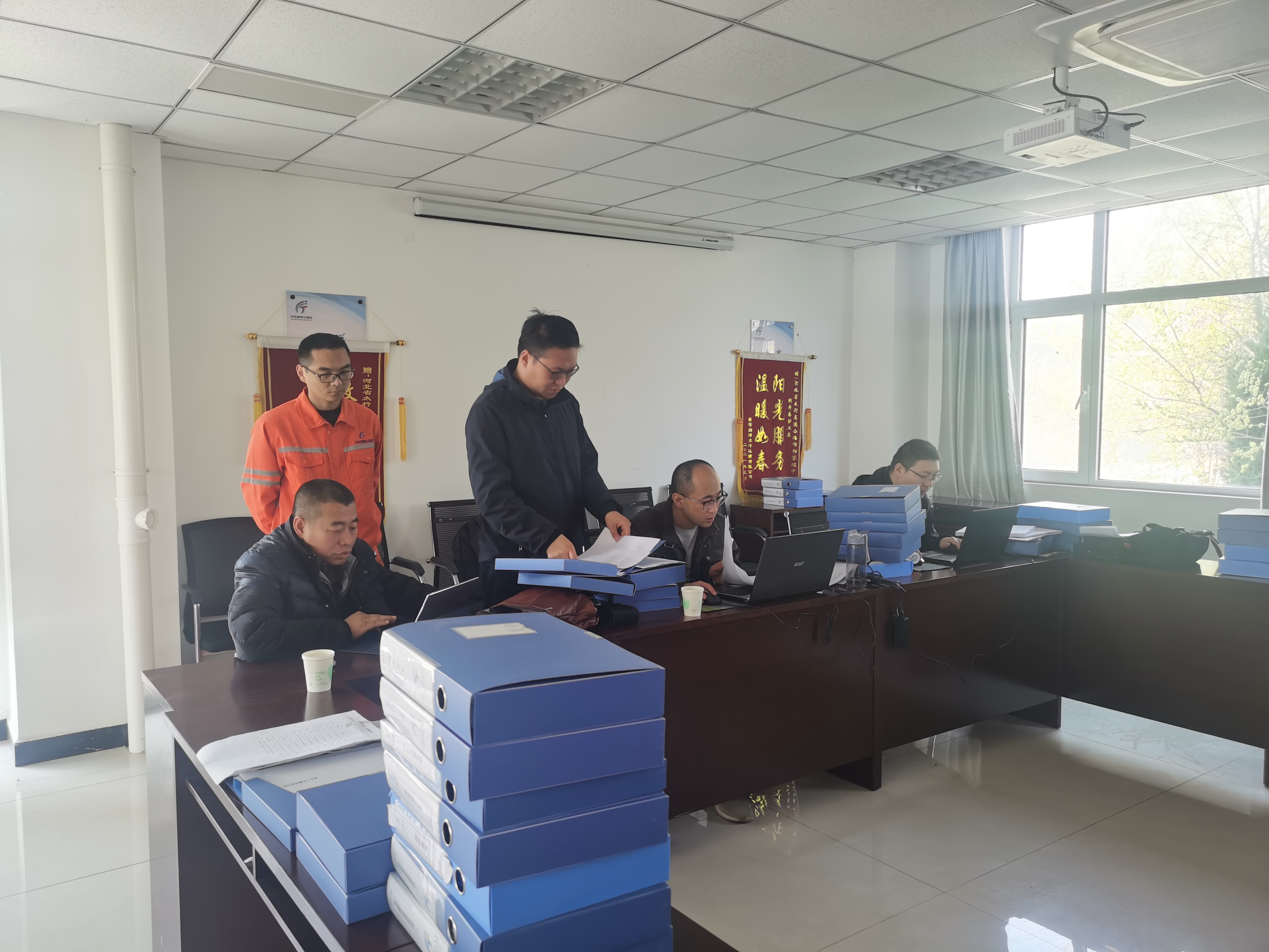 微信图片_20230330165057.jpg