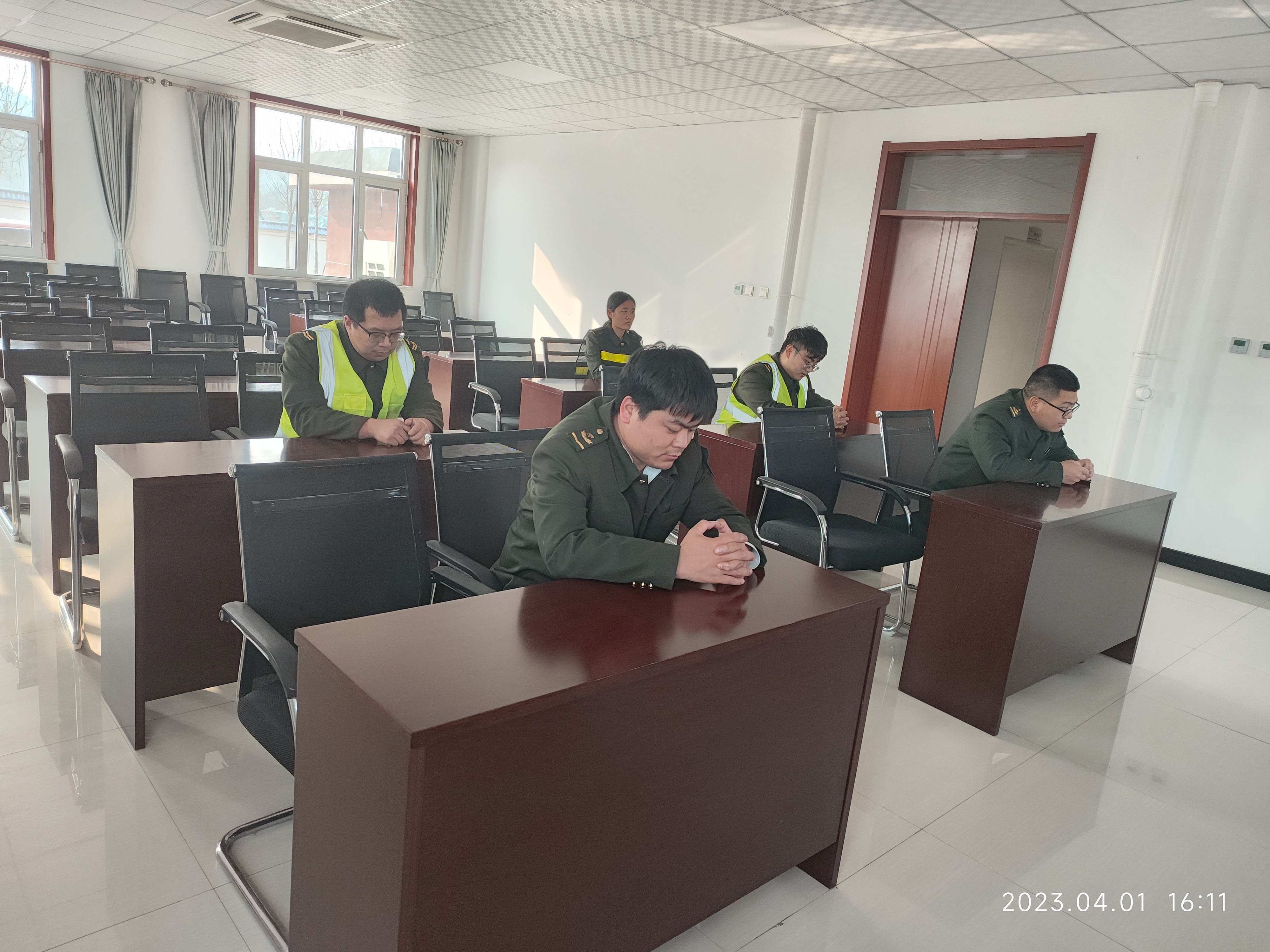 微信图片_20230401161741.jpg