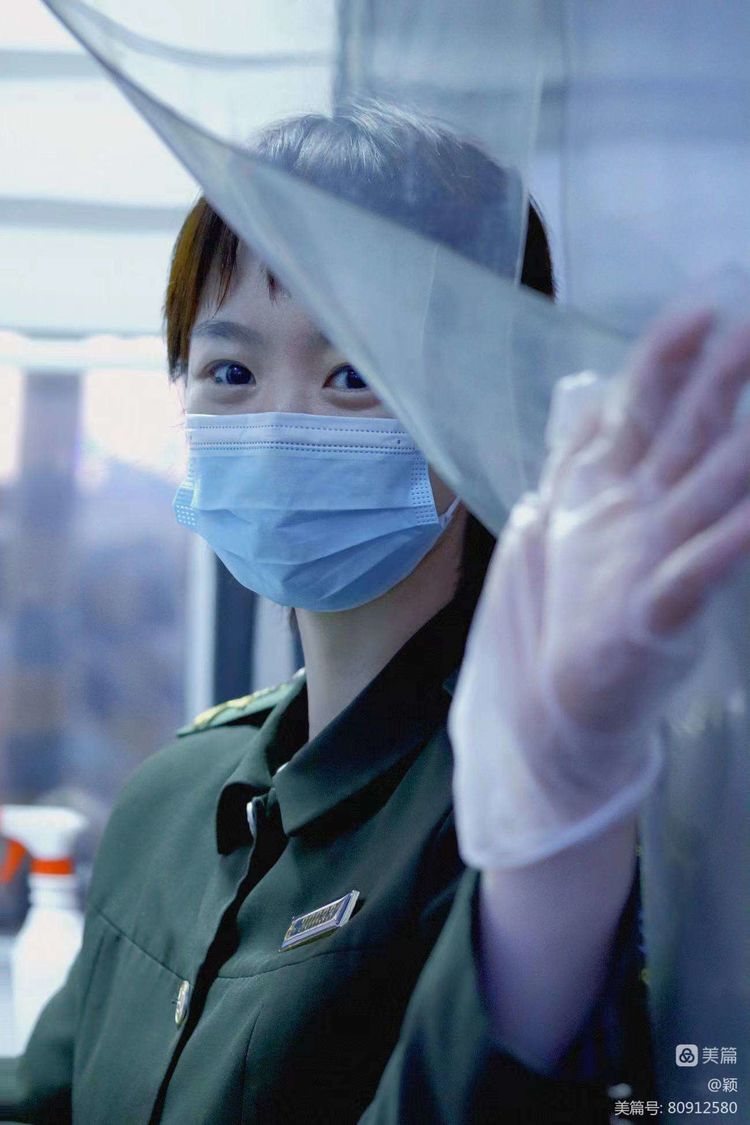 微信图片_20230403231650.jpg 微信图片_20230403231650.jpg