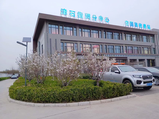 E:\用户\I\Desktop\1_副本.jpg E:\用户\I\Desktop\1_副本.jpg