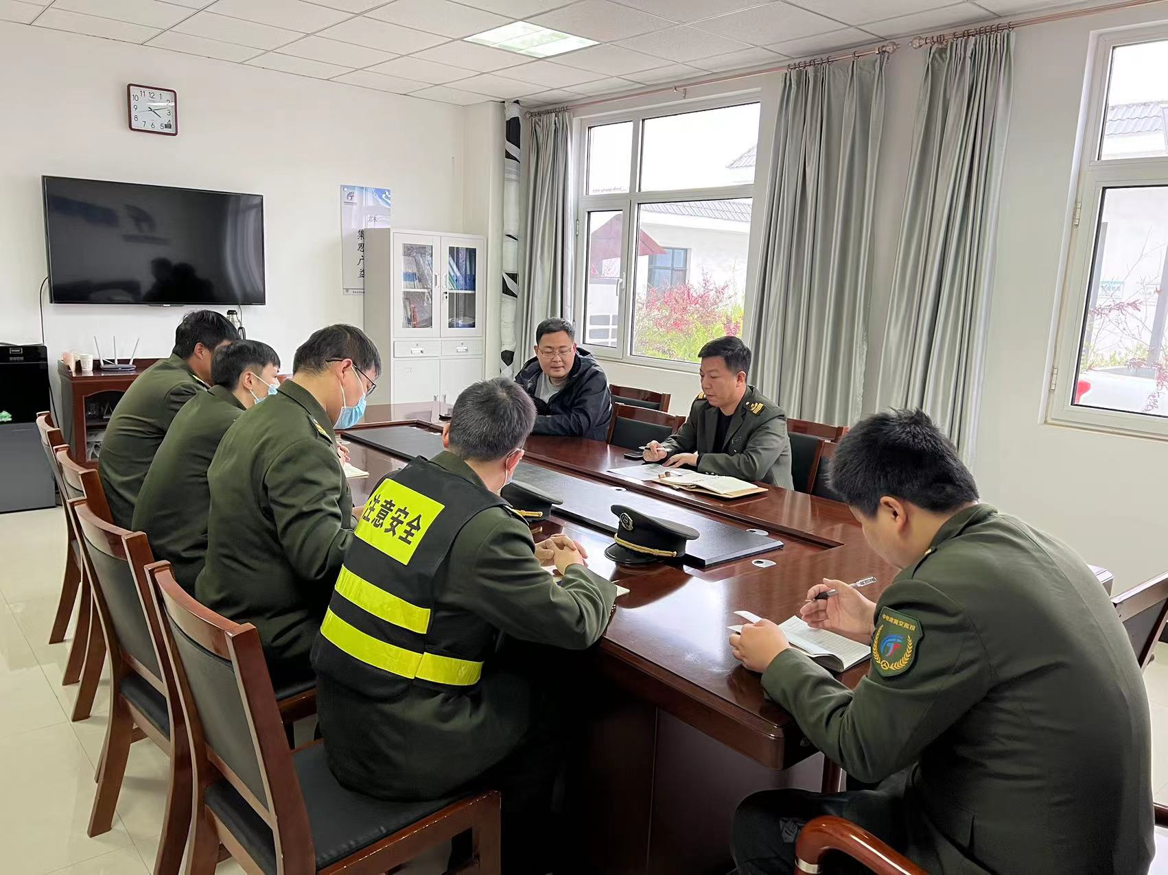 a81ef8de842b3096117db6420798473.jpg a81ef8de842b3096117db6420798473.jpg