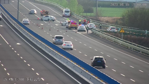 图片1_副本.png 图片1_副本.png