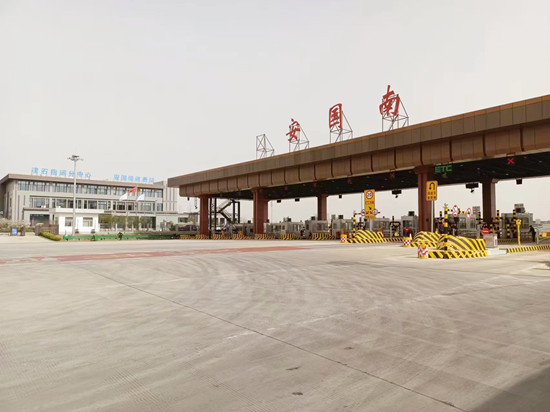 E:\用户\I\Desktop\2_副本.jpg E:\用户\I\Desktop\2_副本.jpg