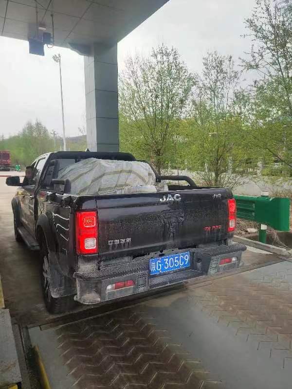 微信图片_20230407180656.jpg 微信图片_20230407180656.jpg