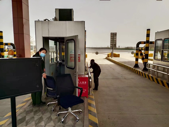 E:\用户\I\Desktop\4_副本.jpg E:\用户\I\Desktop\4_副本.jpg