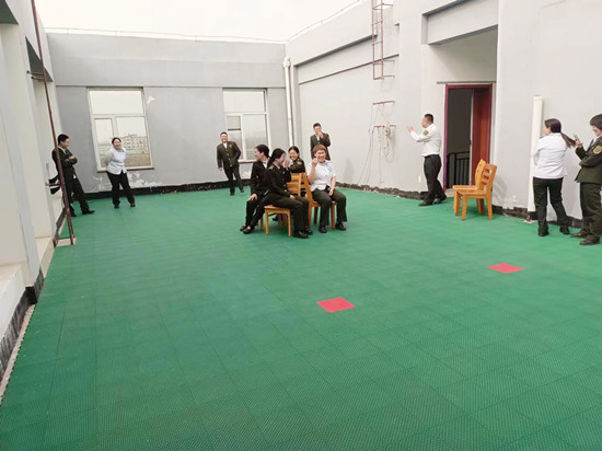 E:\用户\I\Desktop\3_副本.jpg E:\用户\I\Desktop\3_副本.jpg