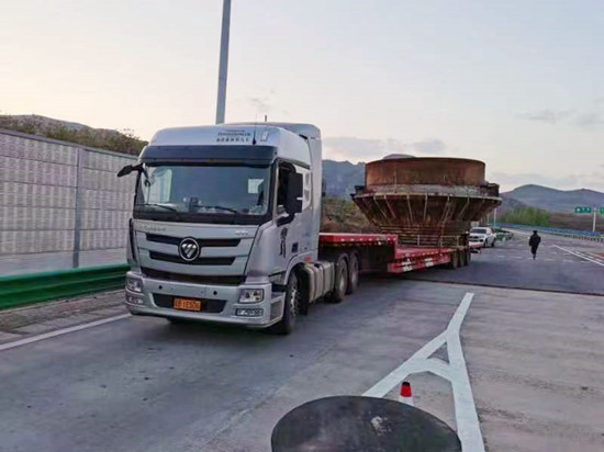 846509e5ec0d0d6b3da1144ddcc4a16.jpg 846509e5ec0d0d6b3da1144ddcc4a16.jpg