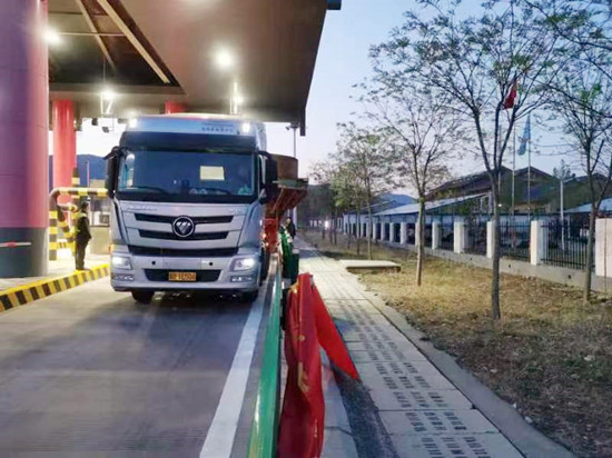 18e8ad4bcf76ee9f4b9035e8067cda8.jpg 18e8ad4bcf76ee9f4b9035e8067cda8.jpg