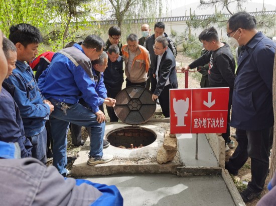 6e076fa08da5c58c0f142be452f51eb_副本.jpg