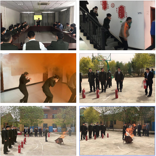 微信图片_20230413100245.png