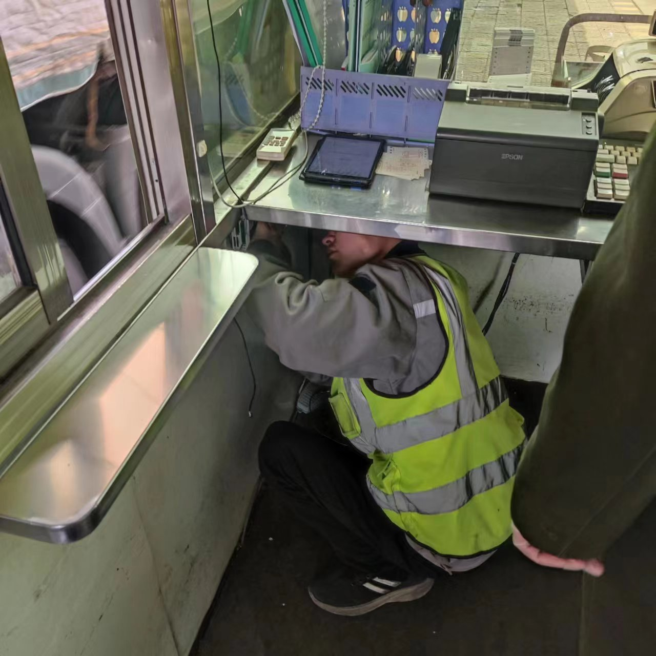 图片2.png 图片2.png