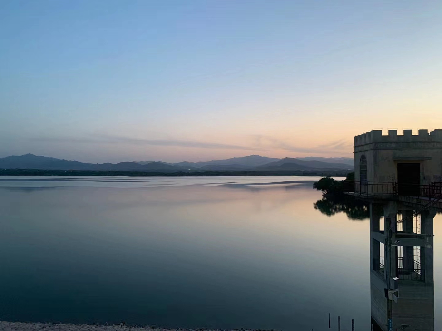 微信图片_20230419090746.jpg