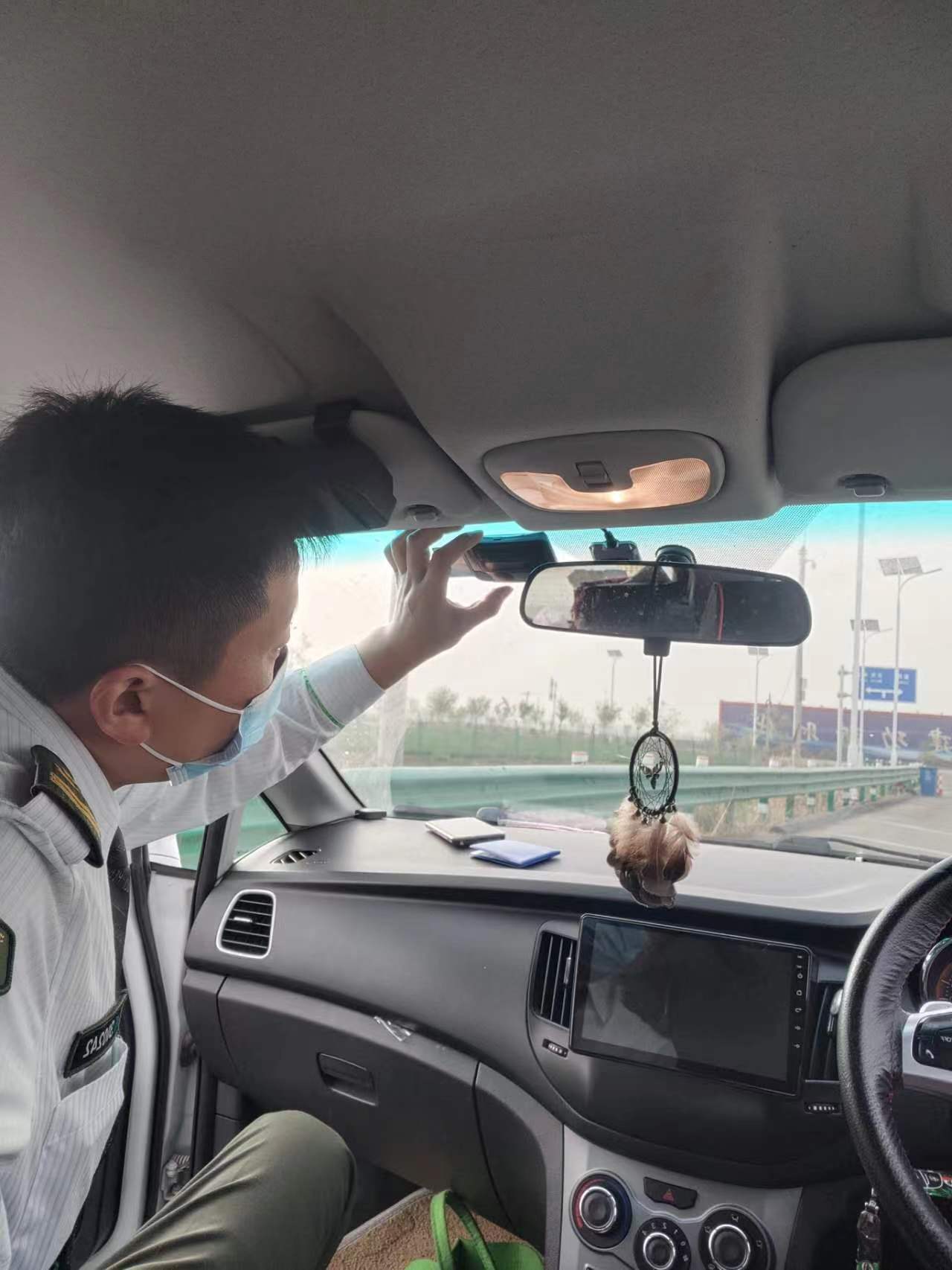 380992a638cdede52332012b37782f8.jpg 380992a638cdede52332012b37782f8.jpg