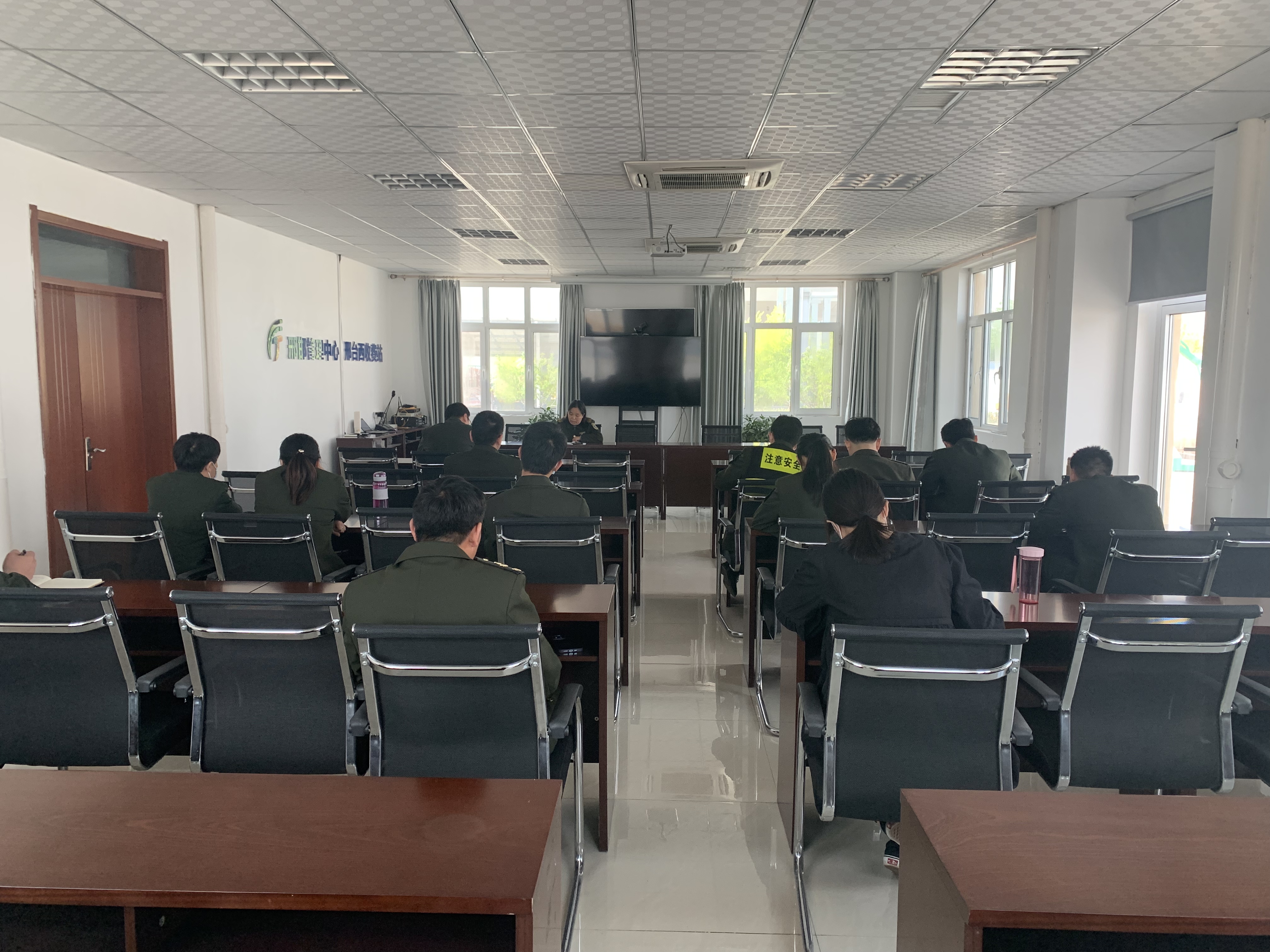 C:\Users\Administrator\Desktop\af99615c83a6dd50fc8bc6e6b5db89e.jpg C:\Users\Administrator\Desktop\af99615c83a6dd50fc8bc6e6b5db89e.jpg