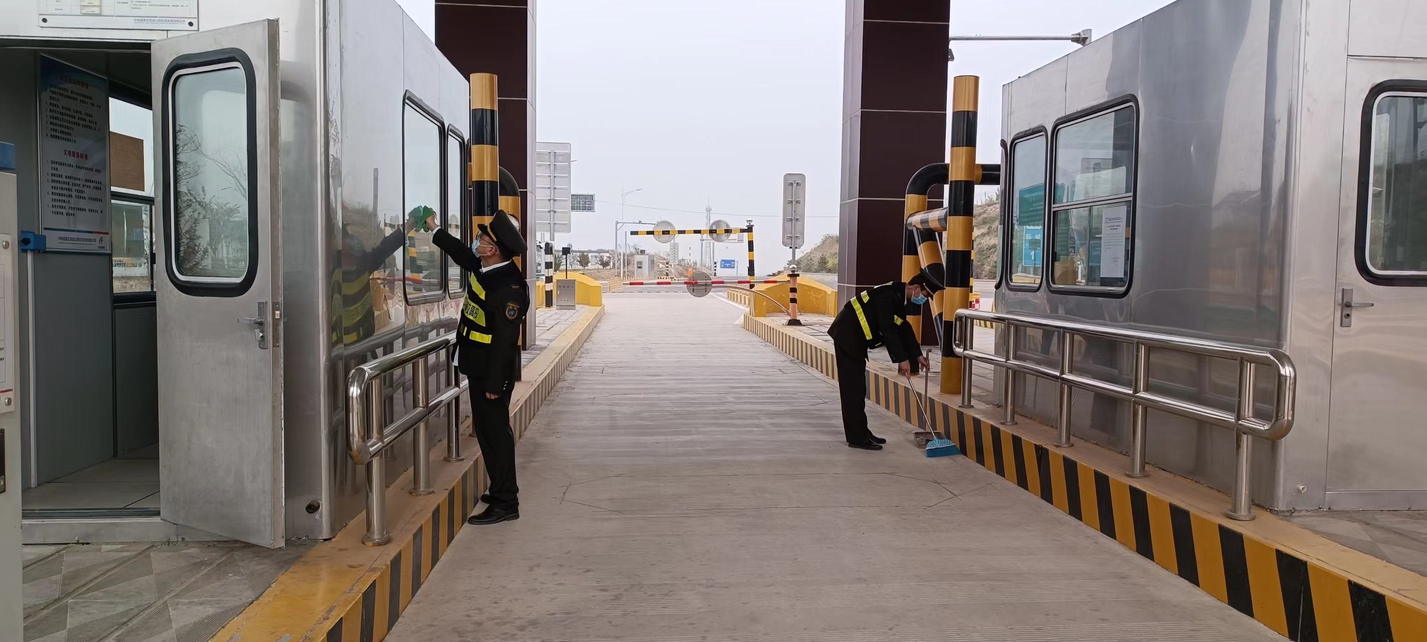 微信图片_20230420104524.jpg 微信图片_20230420104524.jpg