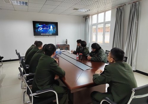 火灾警示片_副本.jpg