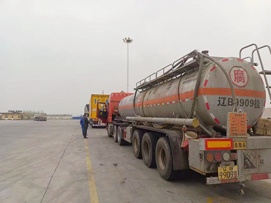 E:\用户\I\Desktop\副本2.jpg E:\用户\I\Desktop\副本2.jpg