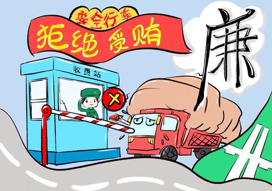 E:\用户\I\Desktop\1_副本.jpg E:\用户\I\Desktop\1_副本.jpg