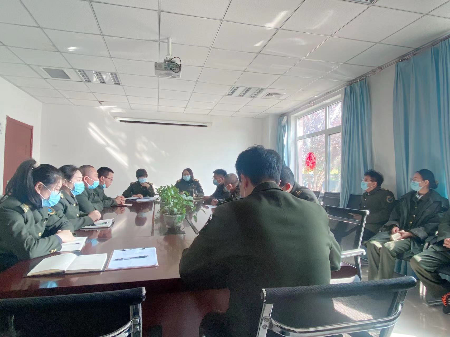 微信图片_20230427093247.jpg 微信图片_20230427093247.jpg