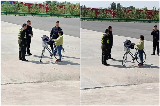 E:\用户\I\Desktop\1_副本_副本.jpg E:\用户\I\Desktop\1_副本_副本.jpg