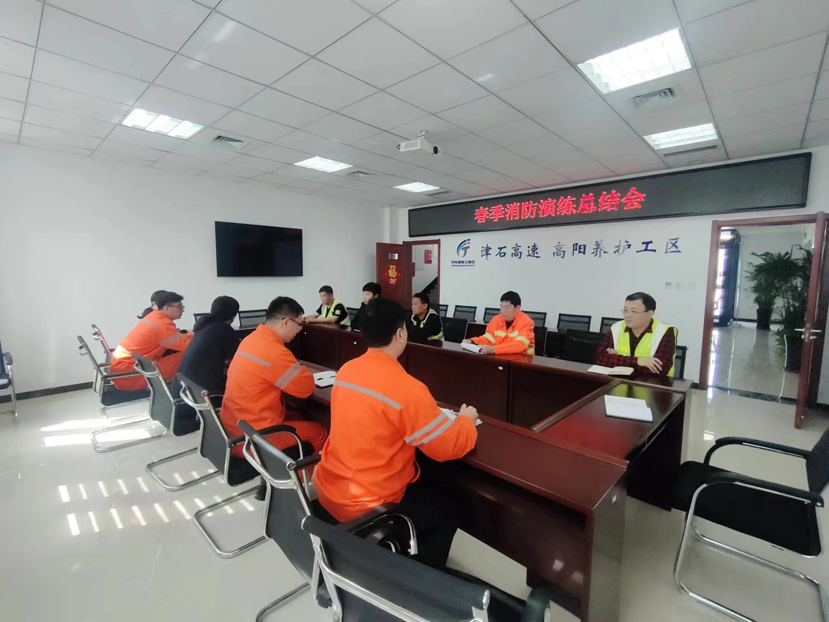 微信图片_202304261537154.jpg 微信图片_202304261537154.jpg