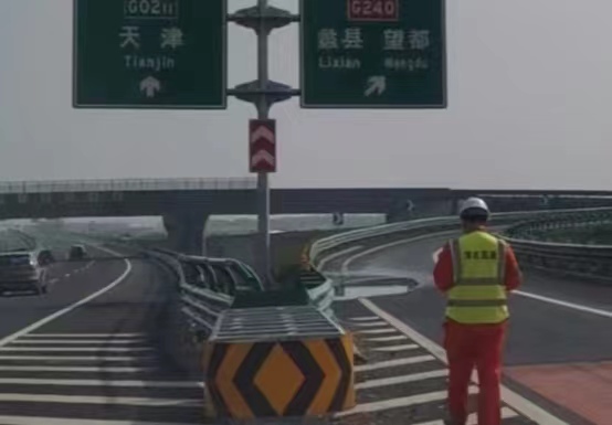 微信图片_20230428151956.jpg 微信图片_20230428151956.jpg