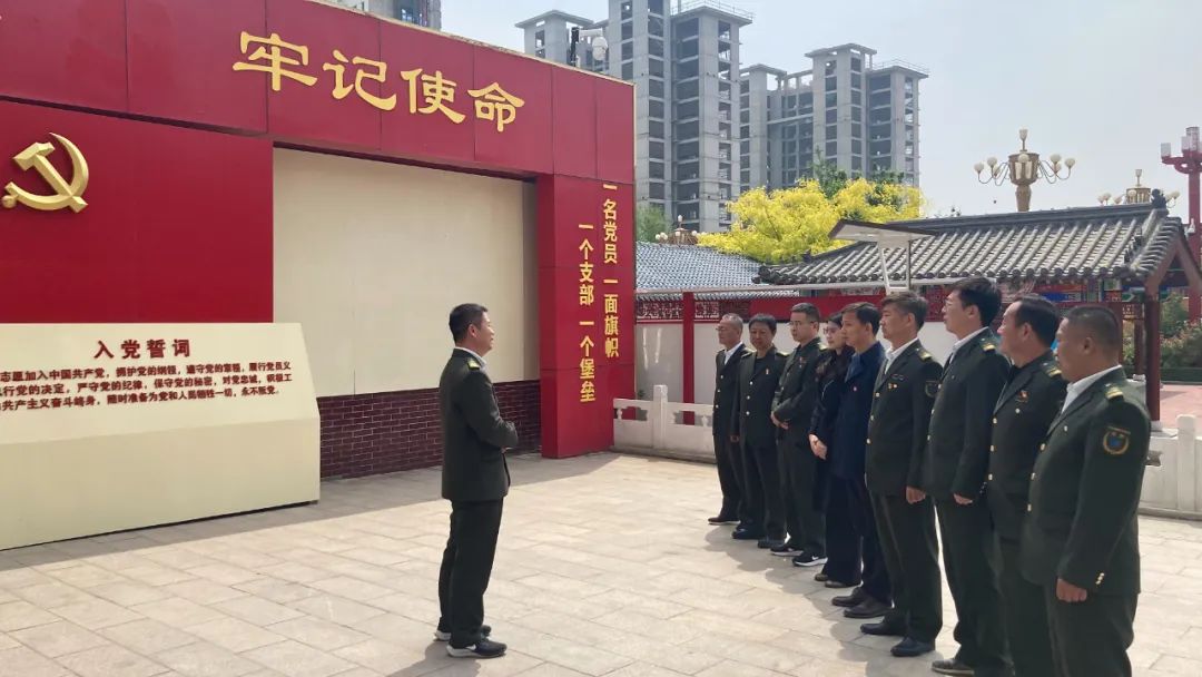 微信图片_20230428164734.jpg 微信图片_20230428164734.jpg