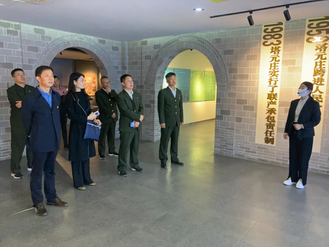 微信图片_20230428164740.jpg 微信图片_20230428164740.jpg