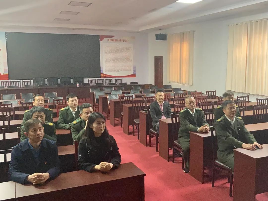 微信图片_20230428164744.jpg 微信图片_20230428164744.jpg