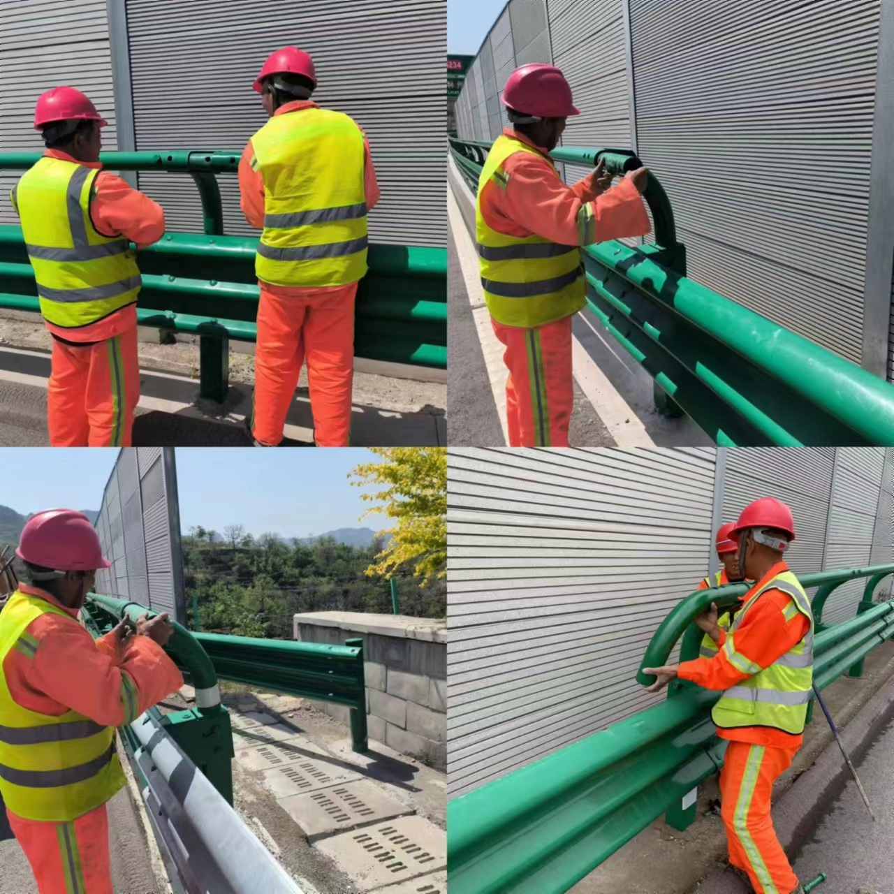 C:\Users\Administrator\Desktop\964db03e06e9ed5248b40a97dd5ae65.jpg C:\Users\Administrator\Desktop\964db03e06e9ed5248b40a97dd5ae65.jpg